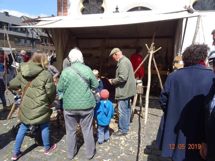 bauernmarkt2019050