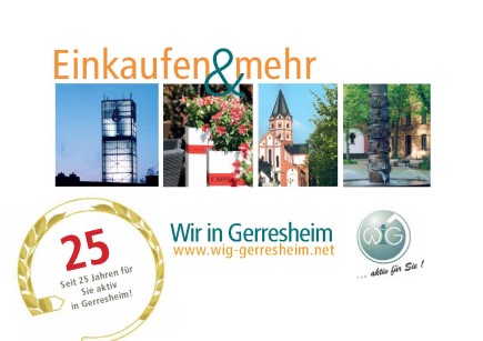 wig einkaufsfuehrer 2014 1